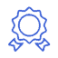 Award Icon