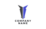 Client1